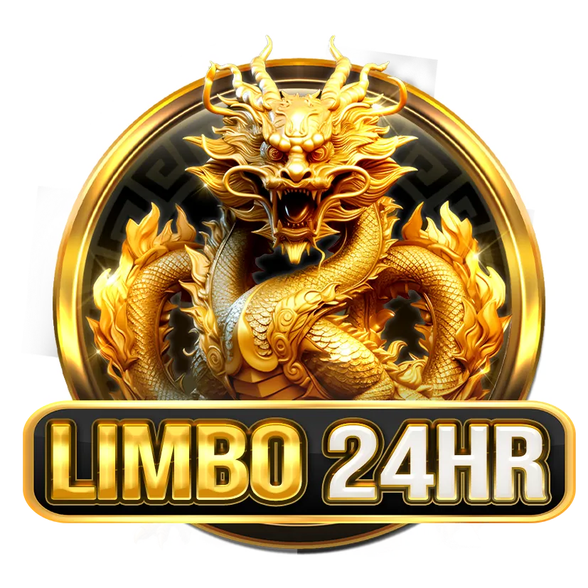 limbo24h